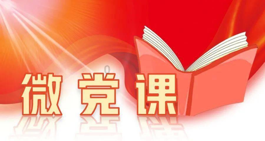 艾滋病起源于非洲,为何会传入我国,今天终于逮住“元凶”了-快速解答各种问题
